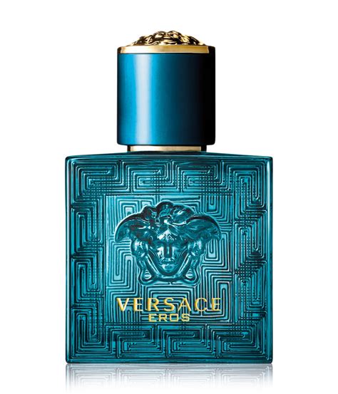 beste versace parfüm herren|versace perfume official website.